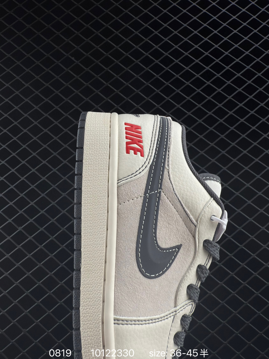 Air Jordan 1 Low AJ1